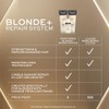 John Frieda, Blonde+ Hair Repair Pre Shampoo, 100mL