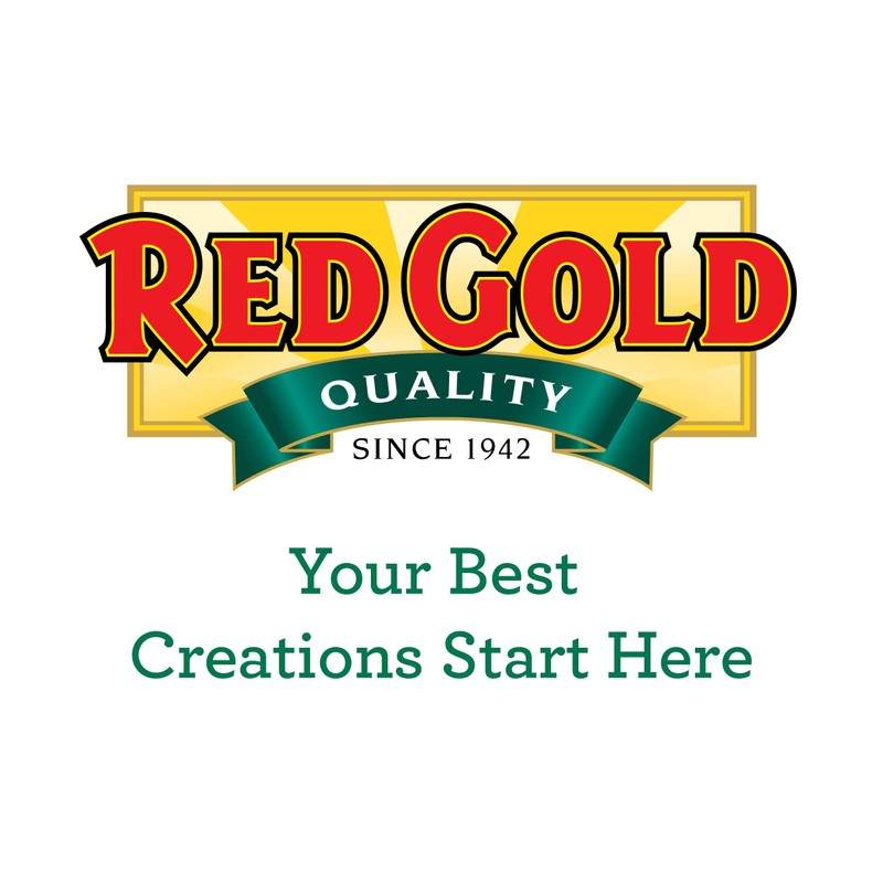 Huy Fong Ketchup Sriracha Style 20 Ounce (2 Pack)