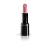 COLLISTAR Rosettto Puro 26 Metallic Pink