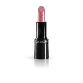 COLLISTAR Rosettto Puro 26 Metallic Pink