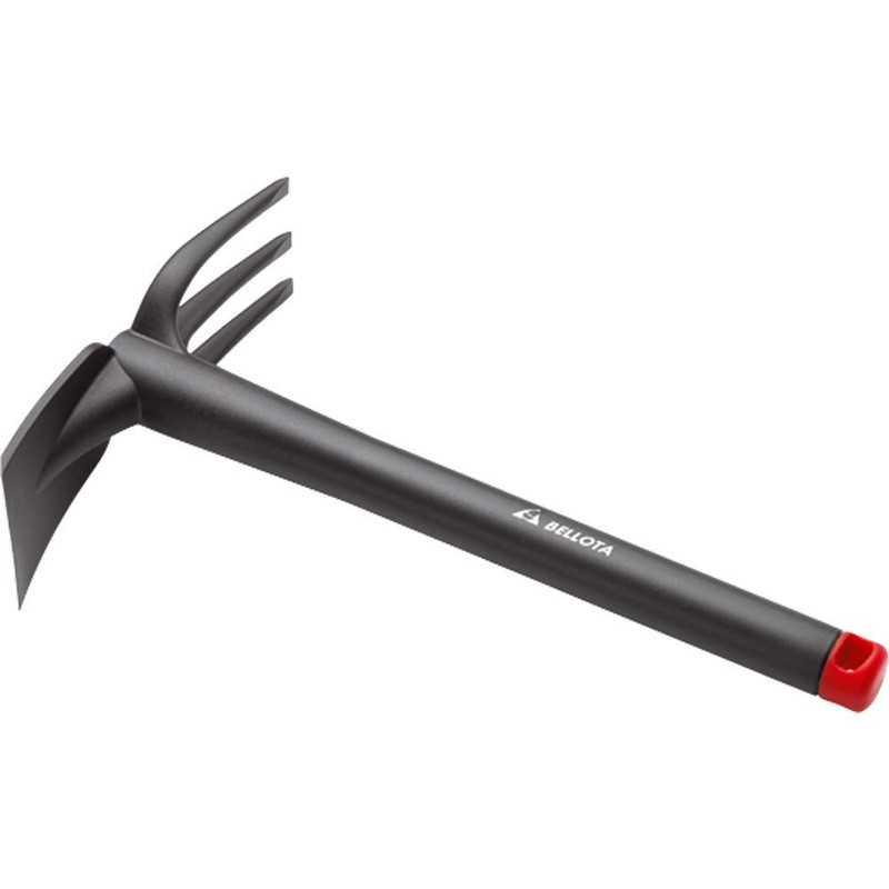 Bellota 2994 - Technical Range Gardening Kit