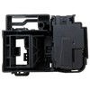 Washer Lid Lock Switch for Hotpoint HTW200ASK0WW HTW200ASK1WW HTW200ASK2WW HTW200ASK3WW