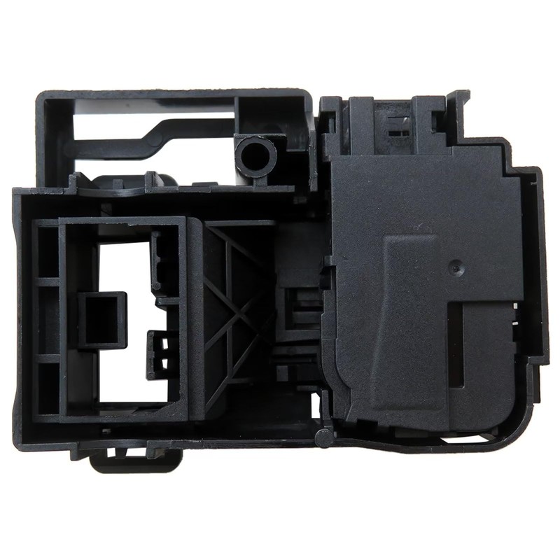 Washer Lid Lock Switch for Hotpoint HTW200ASK0WW HTW200ASK1WW HTW200ASK2WW HTW200ASK3WW