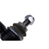SUKATC 401054A1 Tie Rod Compatible with Case 570MXT 570NEP 570NXT