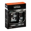 L'Oreal Men Expert Carbon Power Gift Set