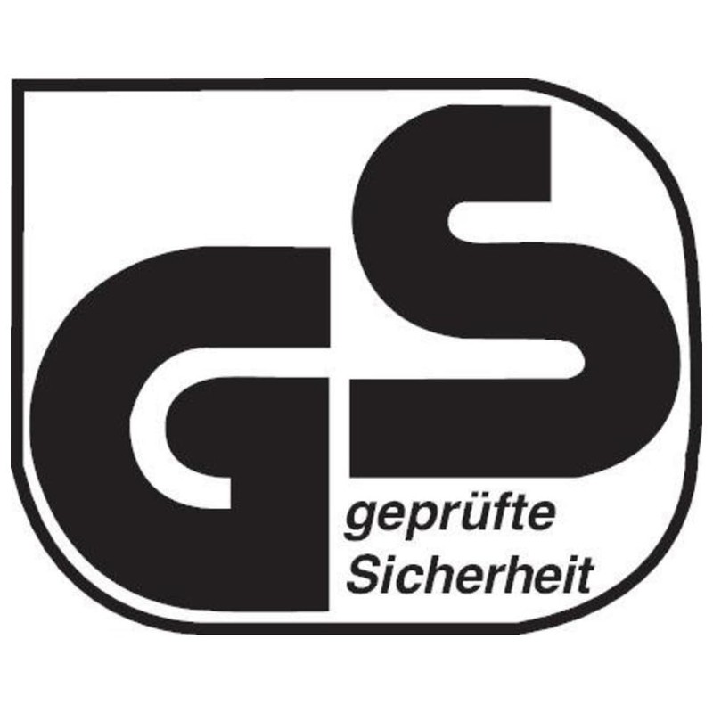 Stannol Lötkolben 80W