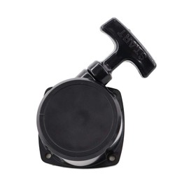HURI Recoil Pull Start Starter for Grass Trimmer Shindaiwa T230 T231 40-2 72933-75900