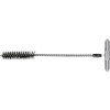 Fischer Cleaning Brush BS, 4006209781777