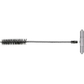 Fischer Cleaning Brush BS, 4006209781777
