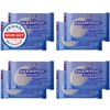 ZVG zetMedica 4 x Disposable Shampoo Caps - Shampoo Hood