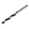 Irwin 10502797 Brad Point Drill Bit