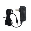 705927 Battery Charger Compatible with Generac Generator, Westinghouse,Briggs and Stratton