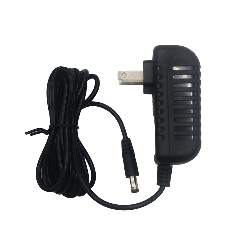 705927 Battery Charger Compatible with Generac Generator, Westinghouse,Briggs and Stratton
