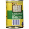 Margaret Holmes, Green Boiled Peanuts, 13.5oz Cans (Pack of 12)