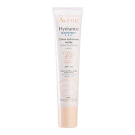 Avene Hydrance BB Riche SPF30 40ml Tinted Hydrating Cream