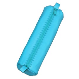 Juscha Leather Case Juscha – Turquoise – 43143