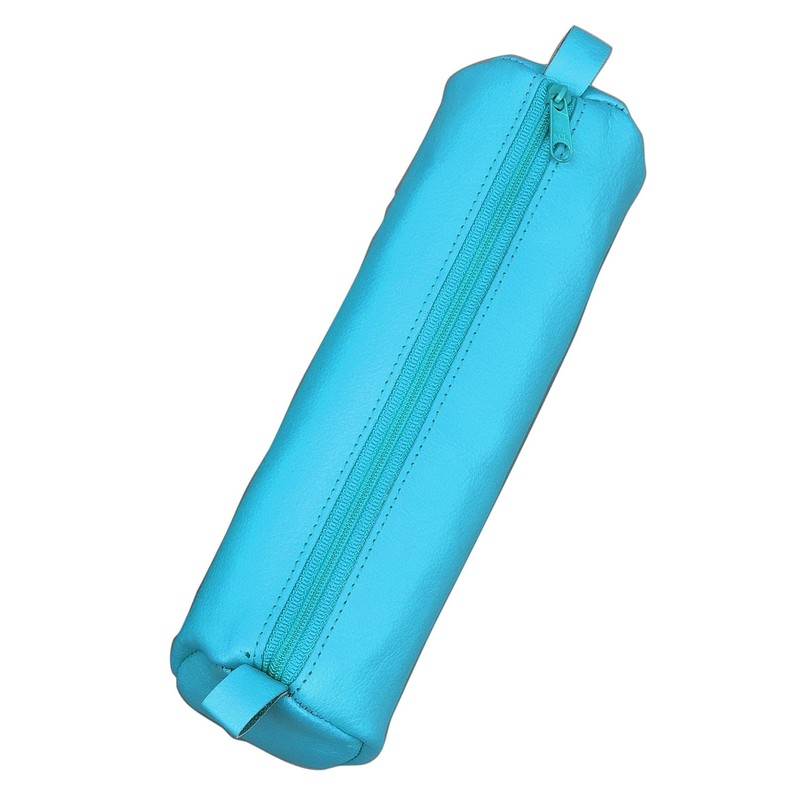 Juscha Leather Case Juscha – Turquoise – 43143