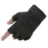 Seibertron Tactical Gloves Sports Outdoor Men Cycling Gloves Climbing Walking