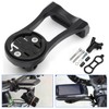 Bike Mount for GPS Computer – Aluminium Alloy Bicycle Handlebar