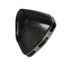 Akrapovic - V-EC26 - Exhaust End Cap