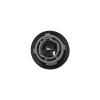 IBVIBV 2 Front Turn Signal Light Socket Connector Harness W