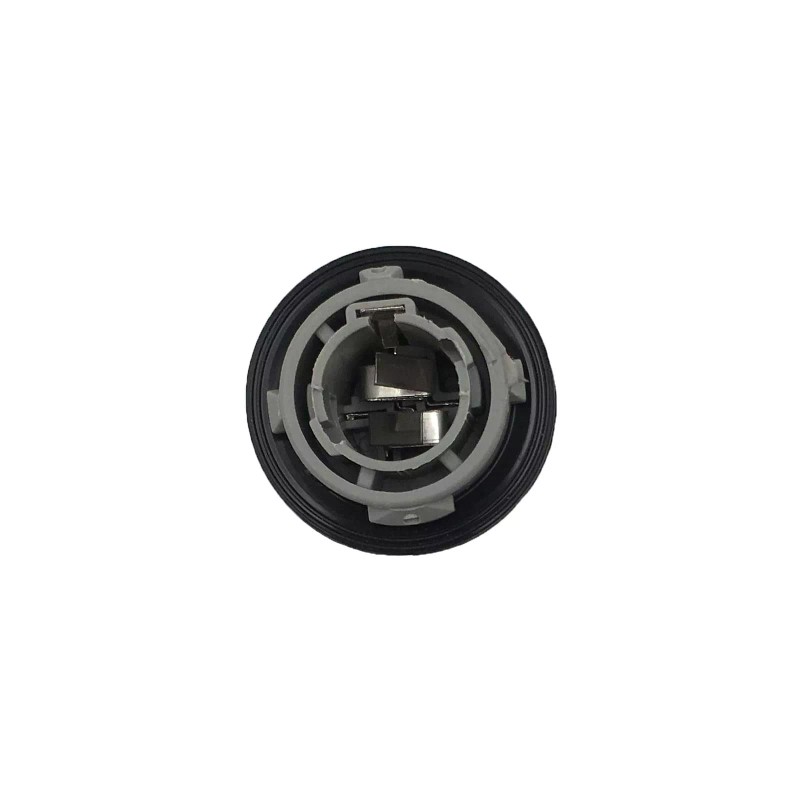 IBVIBV 2 Front Turn Signal Light Socket Connector Harness W