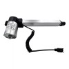 Okin Power Recliner Okin Motor Actuator JLDQ-19 JLDQ.19.377.19