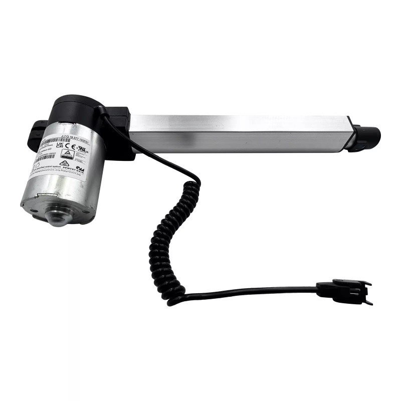 Okin Power Recliner Okin Motor Actuator JLDQ-19 JLDQ.19.377.19