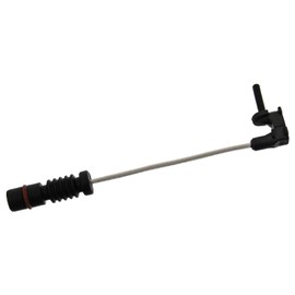 febi bilstein 08913 Wear Contact (for Brake), Wear Indicator