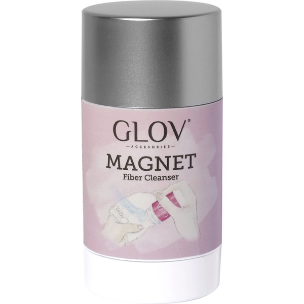 GLOV Magnet Cleanser Stick, 1 Pc