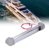 8.9in LED Awning Light Bar DC12V/24V 2W 180° Rotation IP66