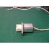 HM LIGHTING LH0376 1500W FRONT FLANGED LAMP HOLDER