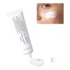 Crema Reparadora Qp A 345 Para Pieles Secas Y