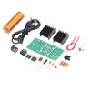 Mini Music Coil Kit Wireless Transmission Plasma Horn Speaker DIY