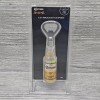 Corona Extra Beer Bucket Bottle Opener Glasses Salt Pepper Shakers