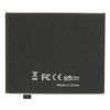 Displayport Switch 8K At 30Hz 4K At 120Hz 1080P At