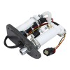 OSIAS Fuel Pump Module Assembly 07-19 Harley-Davidso