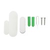 Smart Door Window Detector Wireless Security Alarm Door Sensor Door