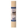 Magic Cover Grip Liner For Drawer, Shelf, Counter Tops and
