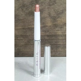 Eyeshadow Mally Evercolor Eye Shadow Stick Extra ~ COPPER CAVIAR ~ full size nwob