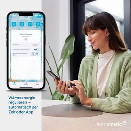Homematic IP Multi IO Box 142988A0, 150842A0
