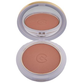 Collistar Silk Effect Maxi Blusher 05 Rosa Selvat 7gr