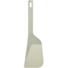 Ash Concept DH-030-GY Ash Tag Turner Gray Spatula