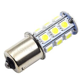 LED 1156 Cub Cadet Lawn Tractor Light Bulb for John Deere GX335 GX345 GX355 L100