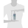 Chris Christensen Spectrum Ten Shampoo-16 Ounce