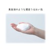 Kiri Placenta & CLAY 2.1 oz (60 g) [Facial Cleansing