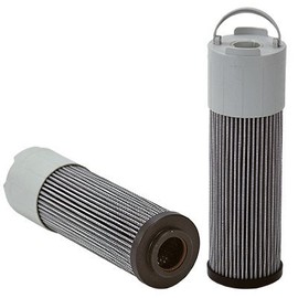 Qty 1 AFE R96C25GV WIX Direct Replacement, Hydraulic Filter