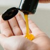 Rush Lush Fairly Traded Honey 600g - Shampoo / 러쉬