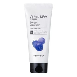 SVR Sensifine Ar Crema Hidratante FPS 50 Piel Sensible Sin Parabenos