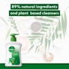 Dettol Original everyday Protection Liquid Handwash - 200ml
